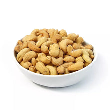 WellsleyFarmsWholeFancyRoastedSaltedCashews_42oz.3 - USA Mega Market