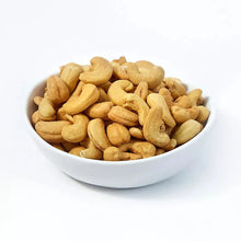 WellsleyFarmsWholeFancyRoastedUnsaltedCashews_42oz.3 - USA Mega Market