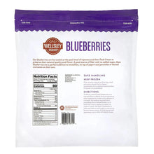 Wellsley_Farms_Frozen_Whole_Blueberries_4_lbs._1 - USA Mega Market