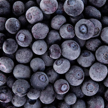 Wellsley_Farms_Frozen_Whole_Blueberries_4_lbs._2 - USA Mega Market