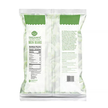 Wellsley_Farms_Organic_Green_Beans_4_lbs._1 - USA Mega Market