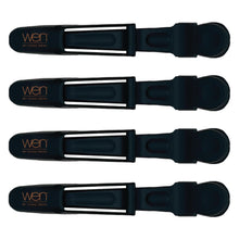 Secador de cepillo Wen de Chaz Dean