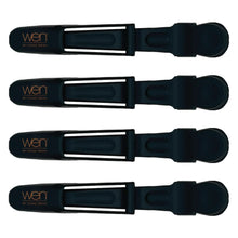 WenbyChazDeanBrushDryerStylingTool3_6731acab-e9c1-445c-8679-1365e14224b9 - USA Mega Market