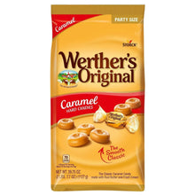 Werther-sOriginalHardCandy-Caramel-39-75oz-_1 - Brands For Less USA