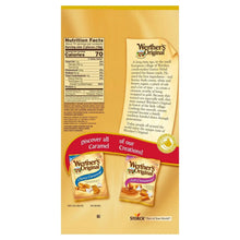 Werther_sOriginalHardCaramelCandy_39.75oz.1 - Brands For Less USA