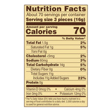 Werther_sOriginalHardCaramelCandy_39.75oz.2_3c24b5f5-516f-4d0f-a4cf-6a0663a3730e - USA Mega Market