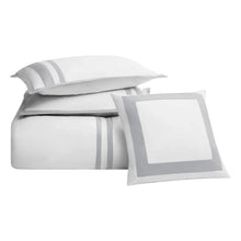 WestParkHotelBorder4-pieceComforterSet3 - Brands For Less USA