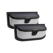 Westinghouse1200LumenSolarLEDMotionActivatedWallLights10 - USA Mega Market