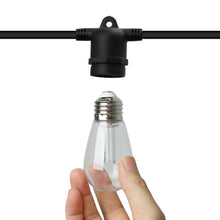 Westinghouse36_SolarPoweredLEDColorChangingStringLightSet_15BulbswithRemoteControl4 - USA Mega Market