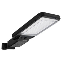 Westinghouse4000LumenMotionActivatedSolarAreaLight7 - USA Mega Market
