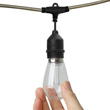 Westinghouse48_ColorChangeLEDStringLightSetwithRemoteControl_15Bulbs4 - USA Mega Market
