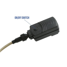 Westinghouse48_ColorChangeLEDStringLightSetwithRemoteControl_15Bulbs - USA Mega Market