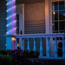 Westinghouse LED Rope Lights Color Changing, 2-Pack