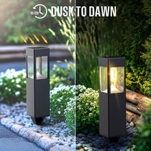 WestinghouseLEDSolarPathLights30Lumens_6-Pack2 - USA Mega Market