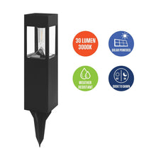 WestinghouseLEDSolarPathLights30Lumens_6-Pack4 - USA Mega Market