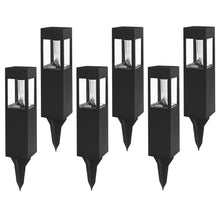 WestinghouseLEDSolarPathLights30Lumens_6-Pack9 - USA Mega Market