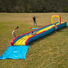 Wham-O30ftConstantAirSlip-NSlide-_1 - USA Mega Market