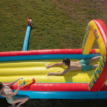Wham-O30ftConstantAirSlip-NSlide1-_5 - USA Mega Market