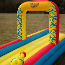 Wham-O30ftConstantAirSlip-NSlide2-_4 - USA Mega Market