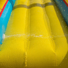 Wham-O30ftConstantAirSlip-NSlide3-_3 - USA Mega Market