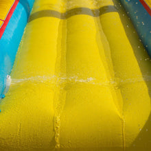 Wham-O30ftConstantAirSlip-NSlide3-_3 - Brands For Less USA