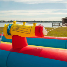 Wham-O30ftConstantAirSlip-NSlide4-_2 - USA Mega Market