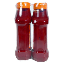 WhataburgerFancyKetchup-40oz-2pk-1-_5 - USA Mega Market