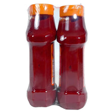 Whataburger Fancy Ketchup, 40 oz., 2 pk.