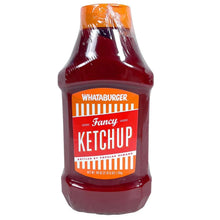 WhataburgerFancyKetchup-40oz-2pk-3-_3 - USA Mega Market