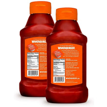 WhataburgerFancyKetchup-40oz-2pk-4-_2 - USA Mega Market