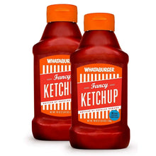 WhataburgerFancyKetchup-40oz-2pk-5-_1 - USA Mega Market