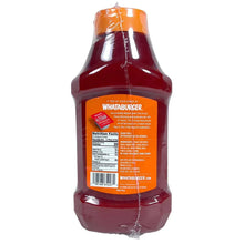 WhataburgerFancyKetchup-40oz-2pk-_6 - USA Mega Market