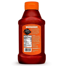 WhataburgerSpicyKetchup-40oz-2pk-2-_2 - Brands For Less USA