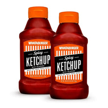 WhataburgerSpicyKetchup-40oz-2pk-3-_1 - Brands For Less USA