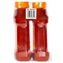 Whataburger Spicy Ketchup, 40 oz., 2 pk.
