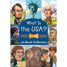 WhatisTheUSABoxSet-Paperback-_1 - USA Mega Market