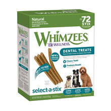 WhimzeesNaturalDentalChewStick-72-count-_1_eeec7d2f-53e7-447f-ba7e-183b6180506e - USA Mega Market