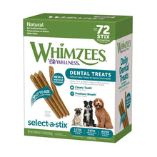 WhimzeesNaturalDentalChewStick-72-count1-_2_e7a6bd77-45e6-440c-998d-88c723387d15 - USA Mega Market