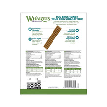 WhimzeesNaturalDentalChewStick-72-count2-_3_2cce5295-8566-4c4f-ae94-6e8fe0bf80b8 - USA Mega Market