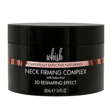 WhishNeckFirmingComplexwithBakuchiol-3-4floz-_1 - USA Mega Market