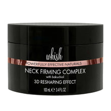 Whish Neck Firming Complex with Bakuchiol - 3.4 fl oz