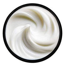 WhishNeckFirmingComplexwithBakuchiol-3-4floz1-_3 - USA Mega Market