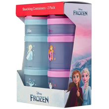WhiskwareDisneyComboSnackPackLunchSet_ChooseColor1 - Brands For Less USA
