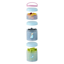 WhiskwareDisneyComboSnackPackLunchSet_ChooseColor2 - Brands For Less USA