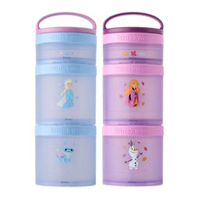 WhiskwareDisneyComboSnackPackLunchSet_ChooseColor3 - Brands For Less USA