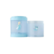 WhiskwareDisneyComboSnackPackLunchSet_ChooseColor5 - Brands For Less USA