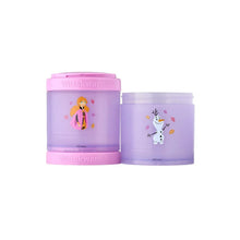 WhiskwareDisneyComboSnackPackLunchSet_ChooseColor6 - Brands For Less USA
