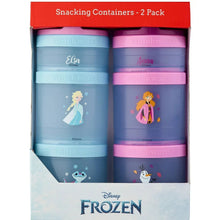 WhiskwareDisneyComboSnackPackLunchSet_ChooseColor - Brands For Less USA