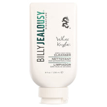 WhiteKnightFacialCleanserbyBillyJealousyforMen-8ozCleanser2 - Brands For Less USA