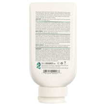 White Knight Facial Cleanser by Billy Jealousy for Men - 8 oz Cleanser